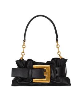 BALMAIN Сумка через плечо