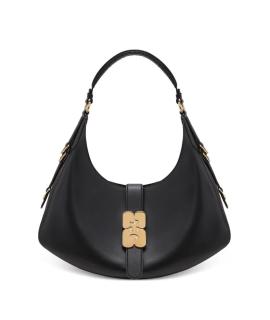 GANNI Сумка через плечо