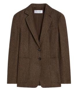 MAX MARA Жакет/пиджак