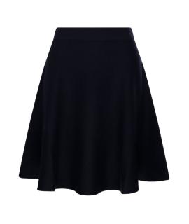 MAX MARA Юбка мини