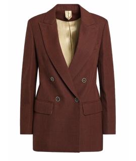 MAX MARA Куртка