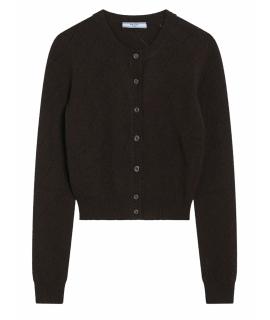 PRADA Кардиган