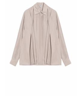 LOEWE Блузы