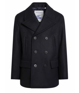 BURBERRY Пальто
