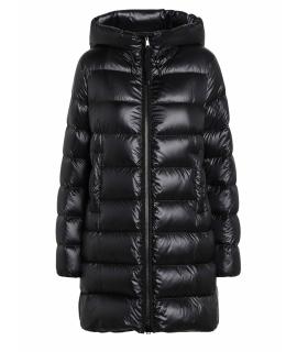 MONCLER Пуховик