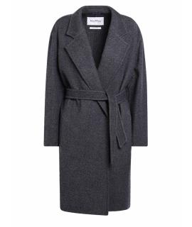 MAX MARA Пальто