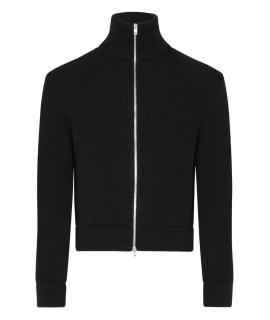 MAISON MARGIELA Кардиган