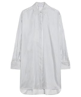 MAX MARA Рубашка