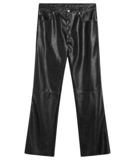 MM6 MAISON MARGIELA Повседневные брюки