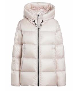 MONCLER Пуховик