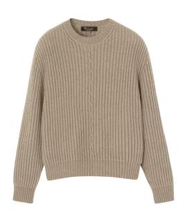 LORO PIANA Джемпер / свитер