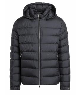 MONCLER Куртка