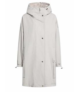 MAX MARA STUDIO Парка