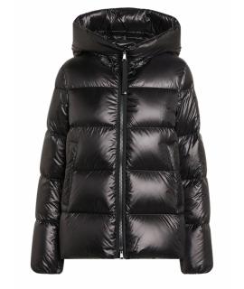 MONCLER Пуховик