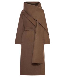 'S MAX MARA Пальто