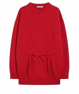 PRADA Джемпер / свитер
