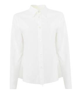 MM6 MAISON MARGIELA Кэжуал рубашка