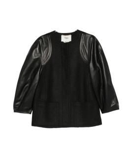 FENDI Куртка
