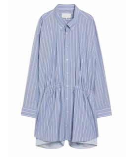 MAISON MARGIELA Повседневное платье