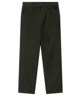 CARHARTT WIP Повседневные брюки