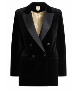 MAX MARA Жакет/пиджак