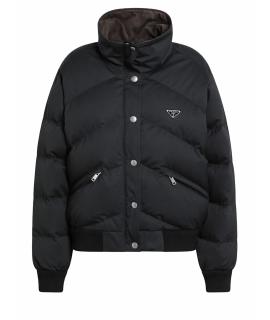 PRADA Пуховик