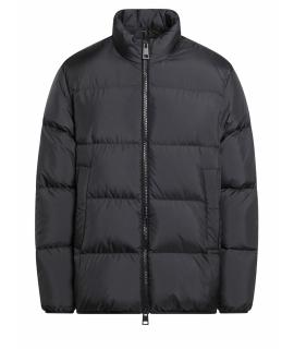 MONCLER Пуховик