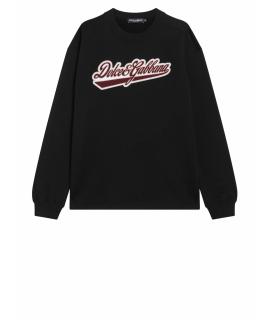 DOLCE&GABBANA Худи/толстовка