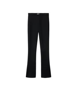 OFF-WHITE Брюки узкие