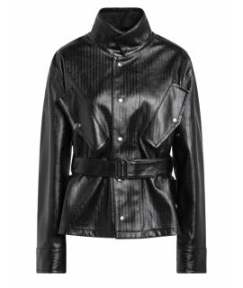 MAISON MARGIELA Куртка