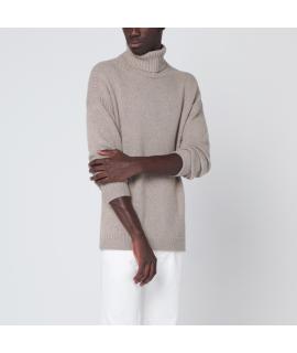 LORO PIANA Джемпер / свитер