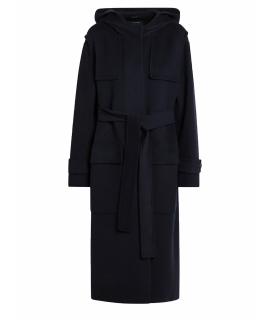 'S MAX MARA Пальто