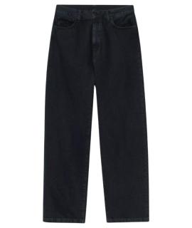 CARHARTT WIP Повседневные брюки