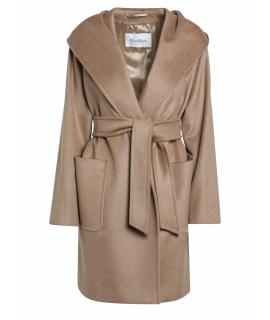 MAX MARA Пальто