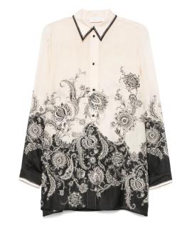 ZIMMERMANN Рубашка