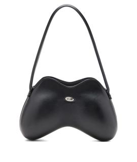 DIESEL Сумка через плечо