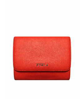 

Кошелек FURLA