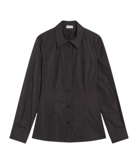 BURBERRY Рубашка