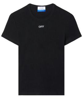 OFF-WHITE Футболка