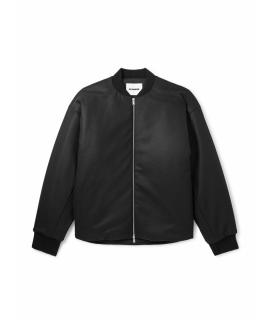 JIL SANDER Куртка