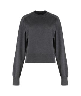 JACQUEMUS Джемпер / свитер