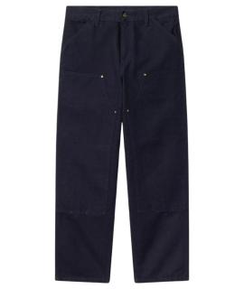 CARHARTT WIP Повседневные брюки