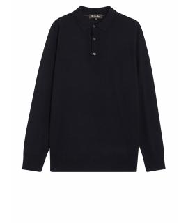 LORO PIANA Джемпер / свитер