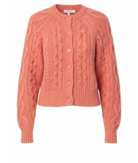 ISABEL MARANT Кардиган