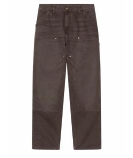 CARHARTT WIP Повседневные брюки