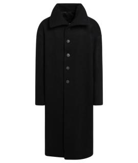 RICK OWENS Пальто
