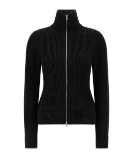 MAISON MARGIELA Кардиган