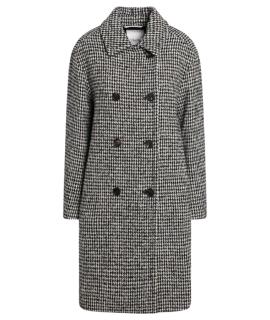 'S MAX MARA Пальто