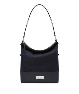 MAISON MARGIELA Сумка на плечо