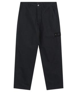 STONE ISLAND Повседневные брюки